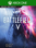 Battlefield V | Definitive Edition (Xbox Series X/S) - Xbox Live Key - EUROPE