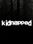 Kidnapped Steam Key GLOBAL