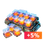 10.000+500 D-Gems