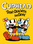 Cuphead - Deluxe Edition Steam PC Key GLOBAL