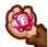 Hand of Flooz (400)