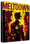 Meltdown Steam Key GLOBAL
