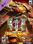 Warhammer 40,000: Dawn of War II: Retribution - Space Marines Race Pack Key Steam GLOBAL