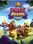 Rush Royale: Tower Defense - 1000 Crystals Direct Top-Up Key  - GLOBAL