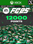 EA Sports FC 25 Ultimate Team 12000 FC Points - Xbox Live Key - GLOBAL