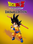 DRAGON BALL Z: KAKAROT | Daima Edition - Nintendo Switch Key - Европа