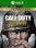 Call of Duty: WWII | Gold Edition (Xbox One) - Xbox Live Key - GLOBAL
