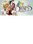 Shiness: The Lightning Kingdom Steam Key GLOBAL