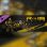 Rais Elite Bundle