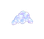 1.000 Stellarite (Google)