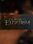 The Memory of Eldurim Steam Key GLOBAL