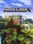 Minecraft Xbox Live Key Xbox One EUROPE