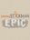 Draw a Stickman Epic Steam Key GLOBAL