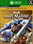 Warhammer 40,000: Space Marine 2 | Gold Edition (Xbox Series X/S) - Xbox Live Key - GLOBAL