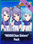 Neptunia Virtual Stars - INSIDEChan Sisters Pack (PC) - Steam Key - GLOBAL