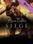 Elven Legacy: Siege Steam Key GLOBAL