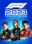 F1 2021 PC Steam Европа