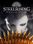 Steelrising | Bastille Edition (PC) - Steam Key - GLOBAL