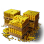 103.000 Gold+Tokens (1 time)