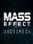 Mass Effect Andromeda Origin Key GLOBAL