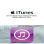 9 USD