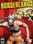 Borderlands GOTY Enhanced Steam Key - BRAZIL