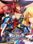 BlazBlue Centralfiction Steam Key GLOBAL
