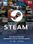 Steam Gift Card 20 NZD - Steam Key - NEW ZEALAND