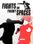 Fights in Tight Spaces (PC) - Steam Key - EUROPE