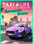 Taxi Life: A City Driving Simulator | Standard Edition (PC) - Steam Key - ROW