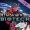 Biotech