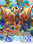 Monster Hunter Stories (PC) - Steam Key - EUROPE