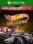 Hot Wheels Unleashed | Game of the Year Edition (Xbox Series X/S) - Xbox Live Key - EUROPE RESTRICTED