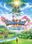 Dragon Quest XI S: Echoes of an Elusive Age - Definitive Edition ( PC ) - Steam - Global