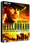 Helldorado Steam Key GLOBAL