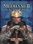 Medieval II: Total War Steam Key GLOBAL