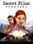 Secret Files Tunguska (PC) - Steam Key - EUROPE