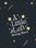 A Little to the Left: Seeing Stars (PC) - Steam Key - GLOBAL