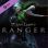 Ranger