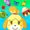 100 Leaf Tickets (Nintendo)