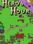 Hero's Hour - Supporter Pack (PC) - Steam Key - GLOBAL