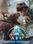 ARK: Survival Ascended (PC) - Steam Key - GLOBAL