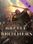 Battle Brothers - Blazing Deserts (PC) - Steam Key - GLOBAL