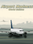 Airport Madness: World Edition (PC) - Steam Key - EUROPE