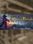 Out of Reach Steam Key GLOBAL