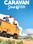 Caravan SandWitch (PC) - Steam Key - GLOBAL