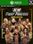 AEW: Fight Forever | Elite Edition (Xbox Series X/S) - Xbox Live Key - UNITED STATES