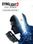 Dying Light 2 | Reloaded Edition (PC) - Steam Key - EUROPE