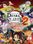 Demon Slayer -Kimetsu no Yaiba- The Hinokami Chronicles 2 (PC) - Steam Key - Европа