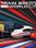 Train Sim World 2 DB Бразилия 155 Loco DLC (PC) - Steam Key  - GLOBAL